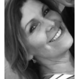 Meet your Posher, Paula